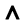 light logo